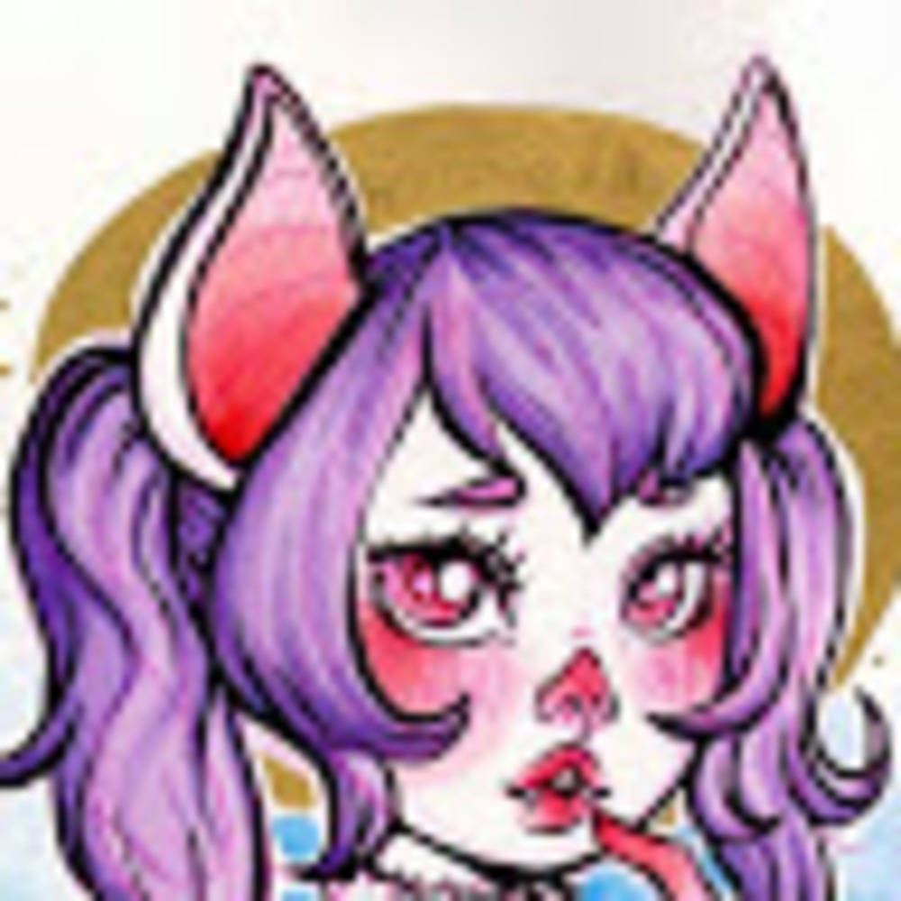 Meet your Posher, Why:/